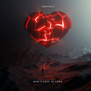 Download track Eyes Never Lie Amoures