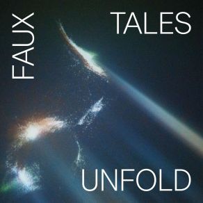 Download track Dawn Faux Tales