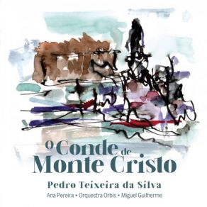 Download track Versão Narrada - Ep. 5 - O Castelo De If Da Silva, Pedro Teixeira