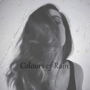 Download track Colours Of Rain (Alter Version Instrumental) The Colours Of Silence