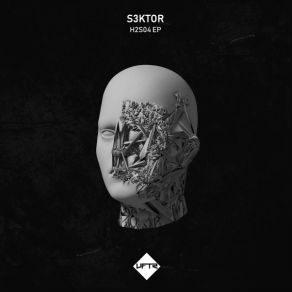 Download track Sulfuric Acid (Original Mix) S3Ktor