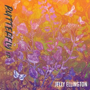 Download track Butterfly Jelly Ellington