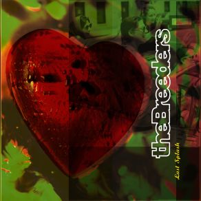 Download track Roi (Reprise) (2023 Remaster) The Breeders