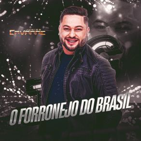 Download track Diz Que É Mentira Junior Cavanne