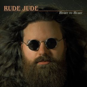 Download track Heart To Heart Rude Jude