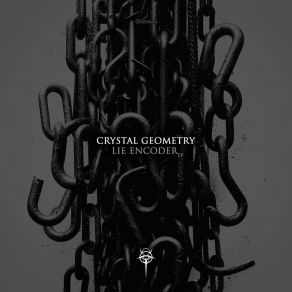 Download track PLUR Crystal Geometry