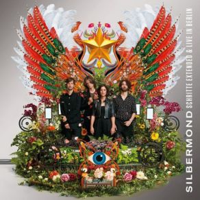 Download track Himmel Auf (Live In Berlin 2020) Silbermond