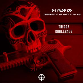 Download track Trigga Challenge Twinnski