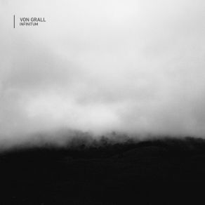 Download track Motel Von Grall