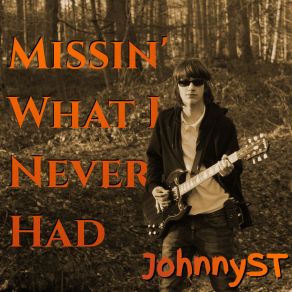 Download track Do You Know The Feeling JohnnyST