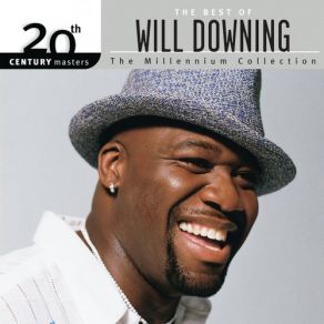 Download track Crazy Love Will Downing