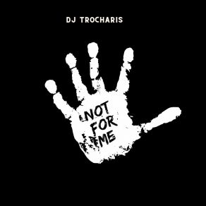 Download track Just Paradise Dj Trocharis