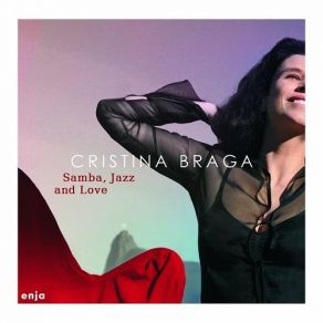 Download track Love Parfait Cristina Braga