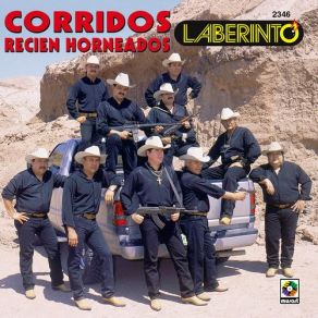 Download track Las Liebres De Chihuahua Grupo Laberinto