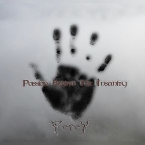 Download track Black Phoenix Ferey