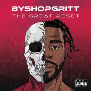 Download track Feel About Me Byshopgritt