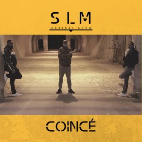 Download track Sans Thème SLM