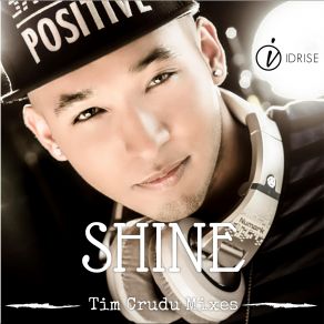 Download track Shine (Trance Mix) Idrise