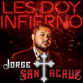Download track El Dos Letras Jorge Santacruz