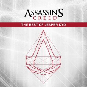 Download track Brotherhood Of The Assassins Jesper Kyd