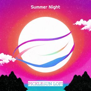 Download track Send You Away Picklesun Lofi