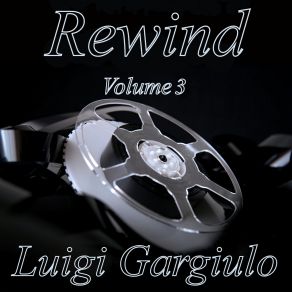 Download track Rinascita Luigi Gargiulo