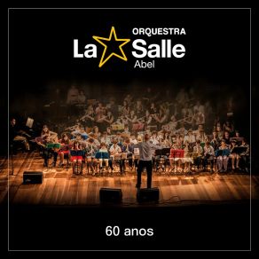 Download track Partido Alto Orquestra La Salle AbelMARCELO MARTINS