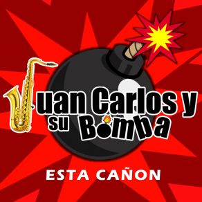 Download track Agarra La Onda Su Bomba