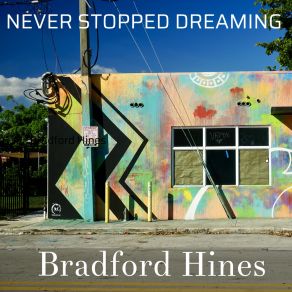 Download track In The 443 Bradford Hines