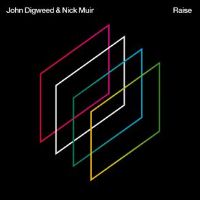 Download track Raise (Electric Rescue Blue Remix) John Digweed