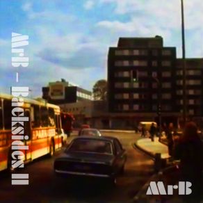 Download track Ansichten (Skit) Mr. BacksideSkit