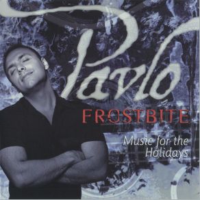 Download track Away In A Manger (Luther's Cradle Hymn) Pavlo