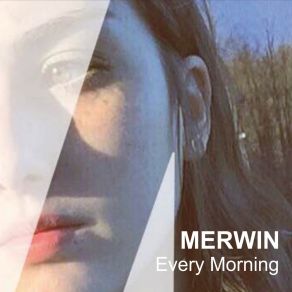 Download track I Will Always Love You Merwin