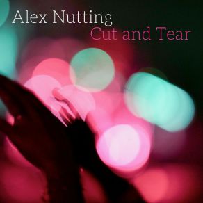 Download track Under The Obtuse Military Alex Nutting