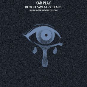 Download track Blood Sweat & Tears (Extended Instrumental) Kar Play