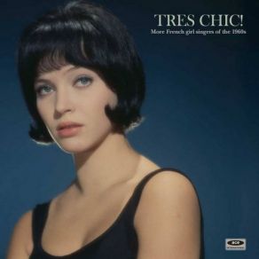 Download track Sous Le Soleil Exactement Anna Karina