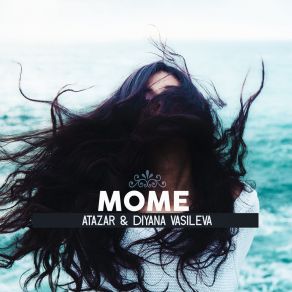 Download track Mome (Extended) Diyana Vasileva