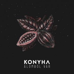 Download track Az Én Utam Konyha