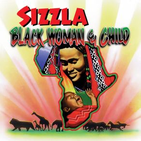 Download track Give Them The Ride (Extended Mix) Sizzla