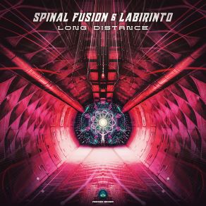 Download track Long Distance Labirinto, Spinal Fusion