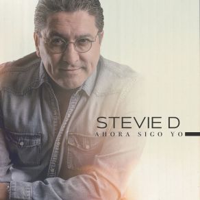 Download track Me Muero Por Tu Amor Stevie DShelly Lares