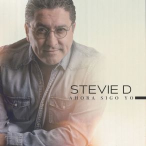 Download track Besame Stevie D