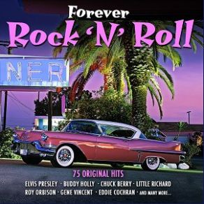 Download track Maybellene Chuck Berry