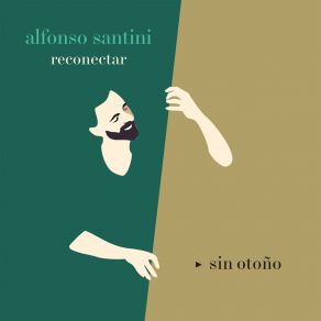 Download track Sin Otoño Alfonso Santini