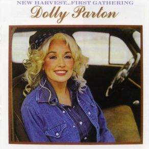 Download track Holdin' On To You Dolly Parton