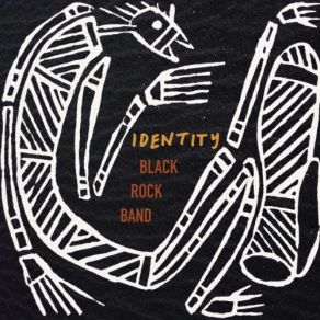 Download track Bush Tucker Black Rock Band