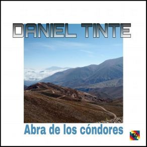 Download track Colanzulí Daniel Tinte