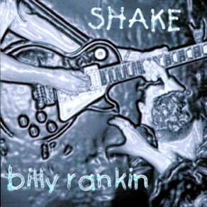 Download track Drunken Nights In The City Billy Rankin