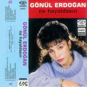 Download track Pirinen Görüş Gönül Erdoğan