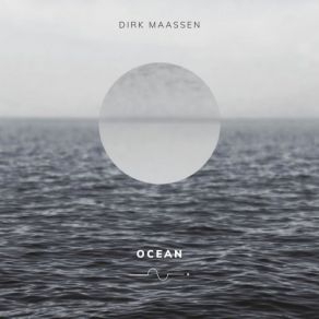 Download track Two Skies Dirk Maassen